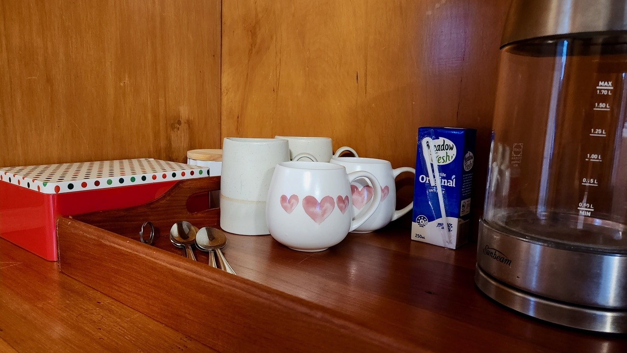 Photo of Others in Claudelands