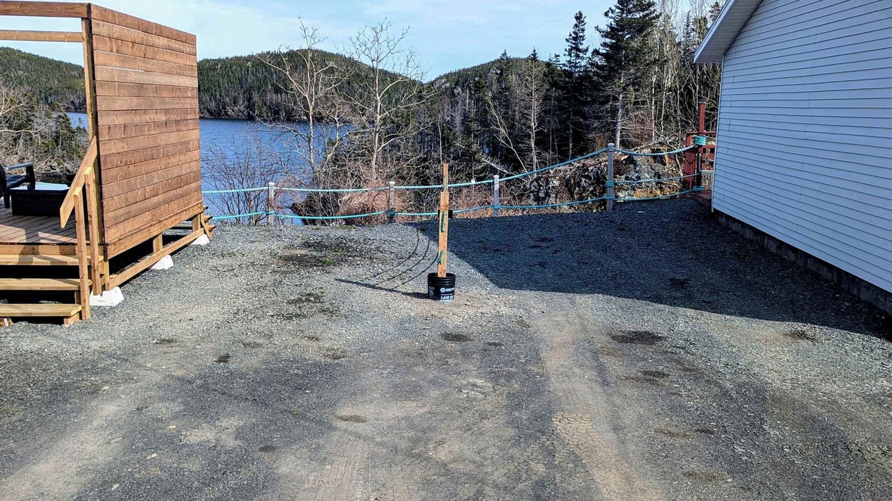 Photo of Others in Newfoundland