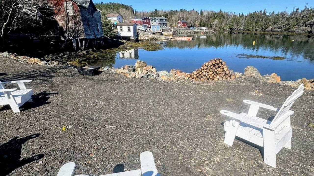 Photo of Others in Newfoundland