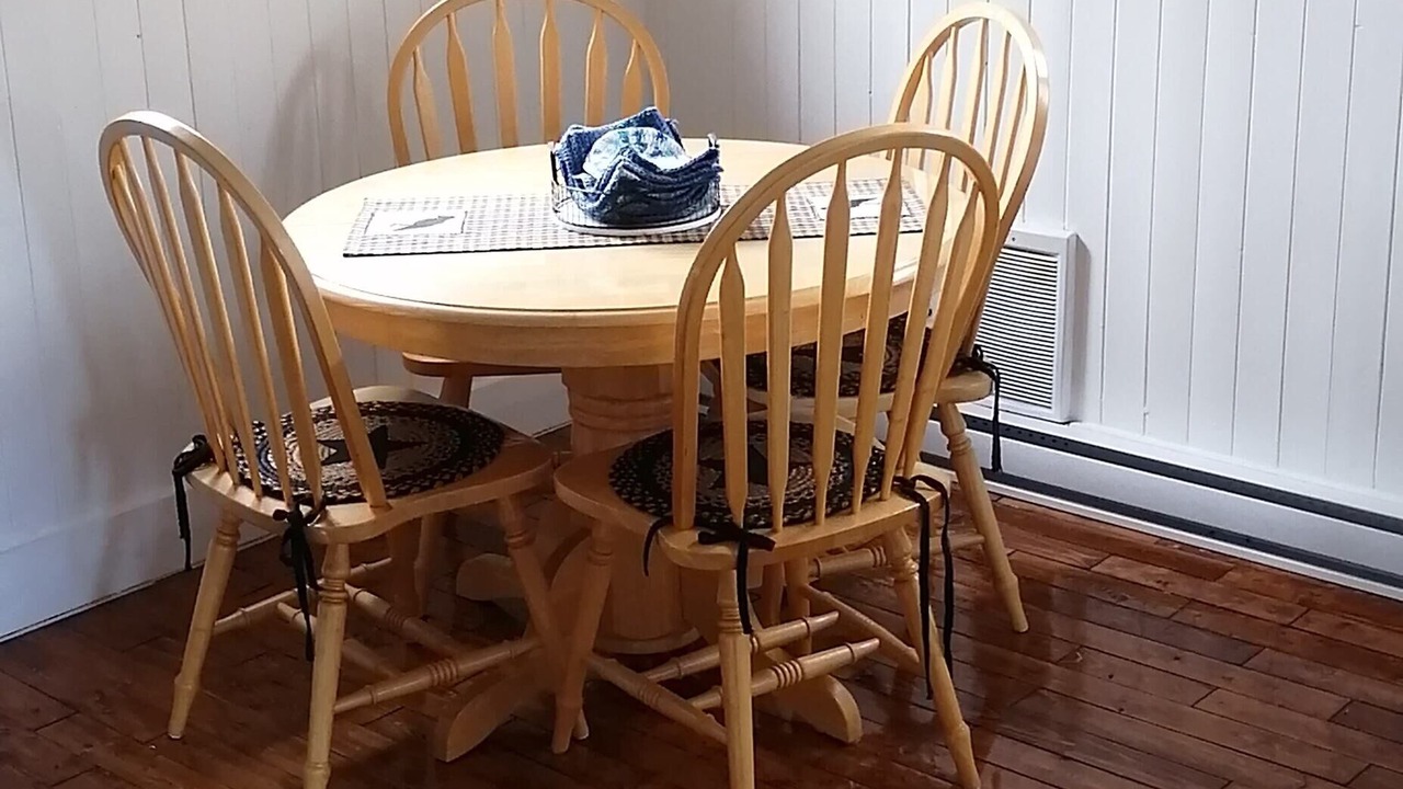 Photo of Others in Newfoundland