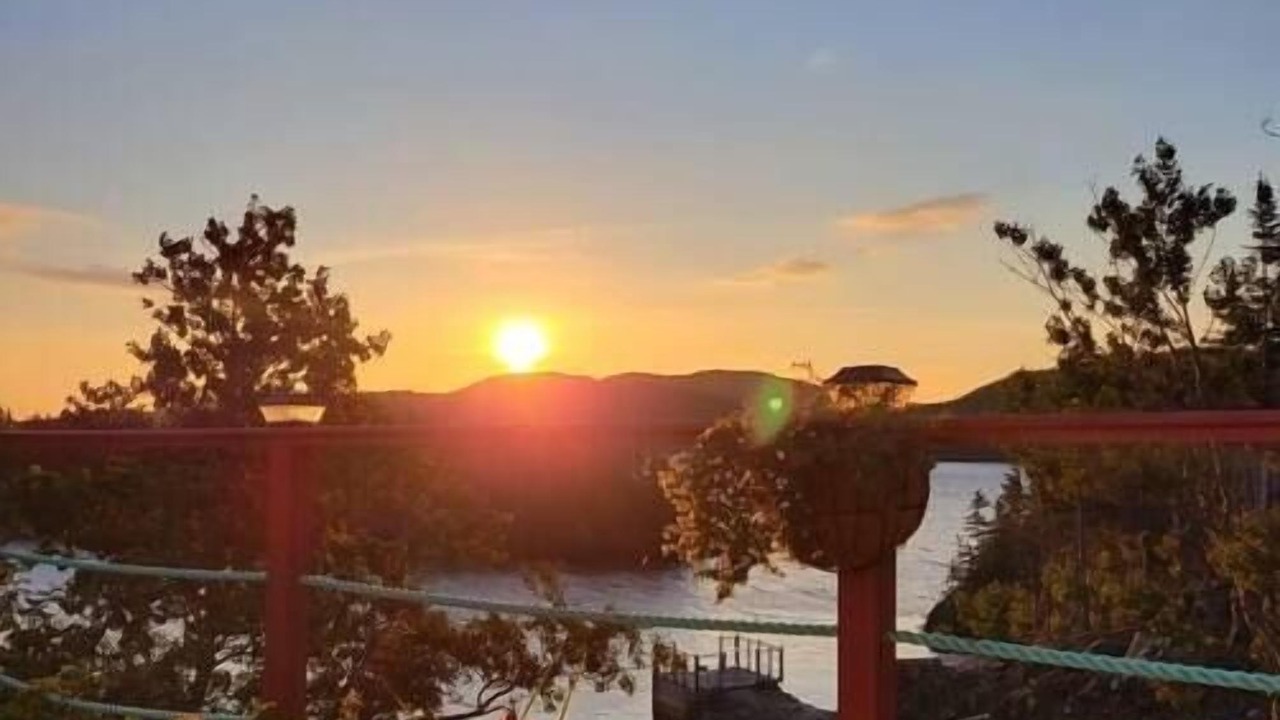 Photo of Outdoor in Newfoundland
