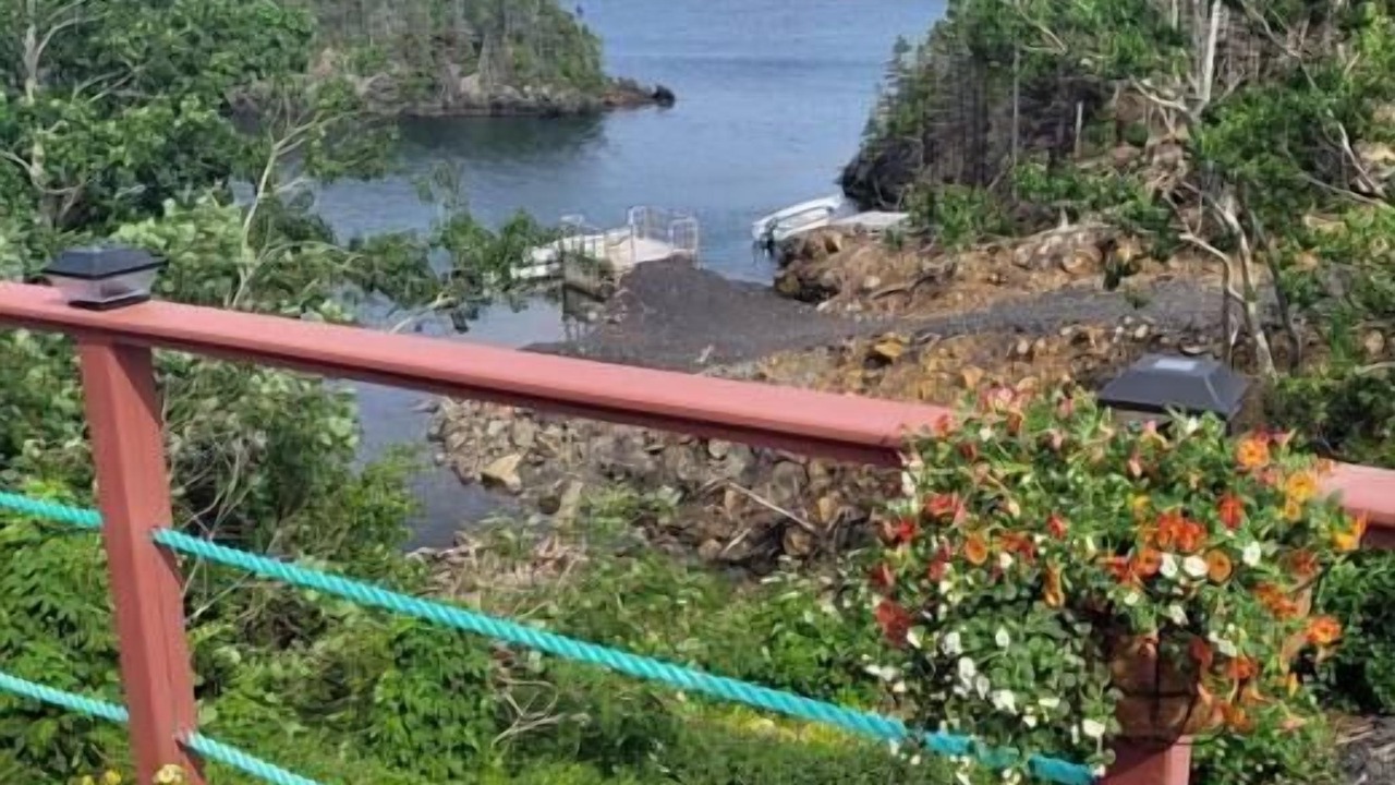 Photo of Outdoor in Newfoundland
