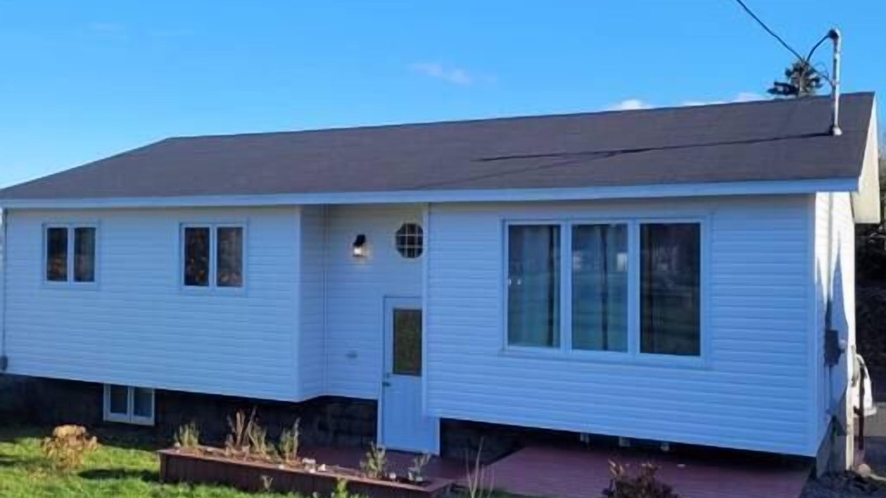 Photo of Outdoor in Newfoundland