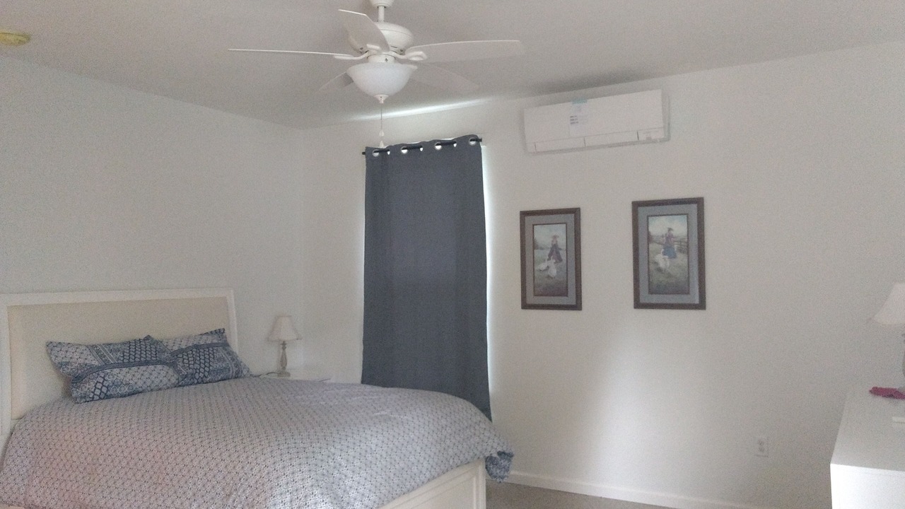 Photo of Bedroom in Sylva