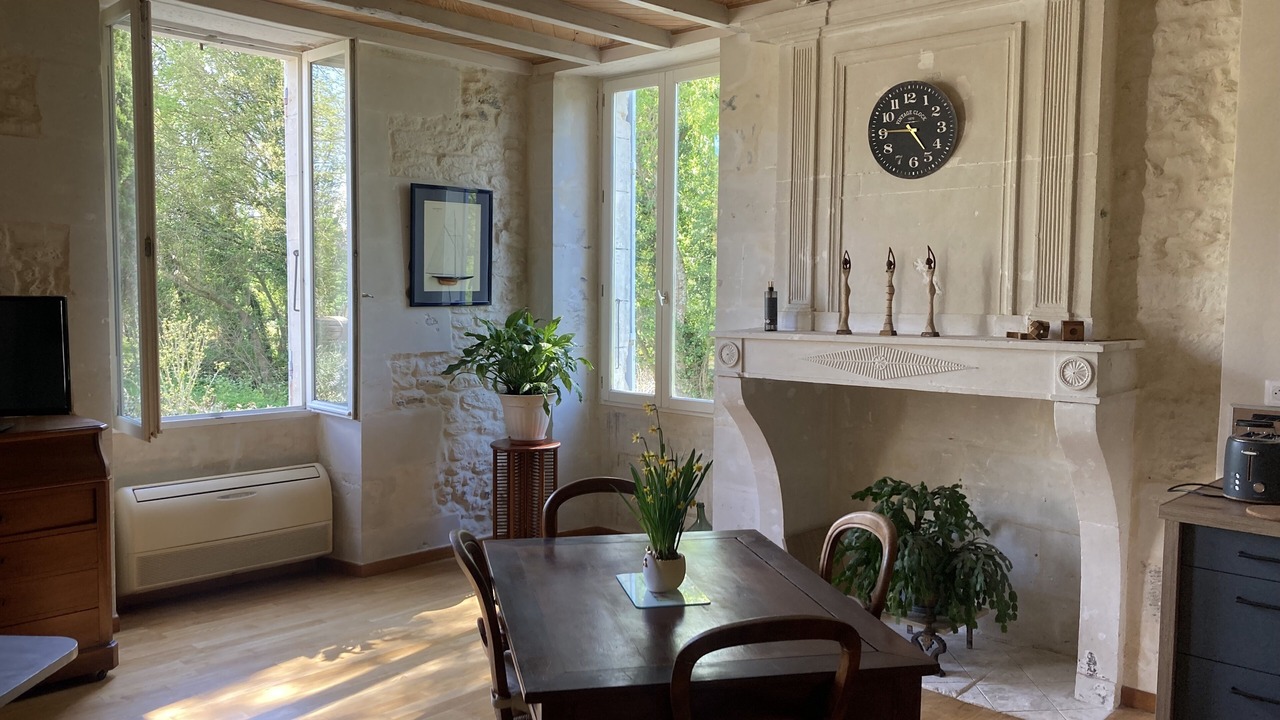 Photo of Others in Saint-Dizant-du-Gua