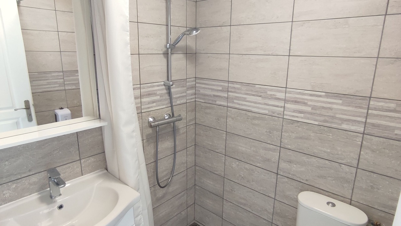 Photo of Bathroom in Andres