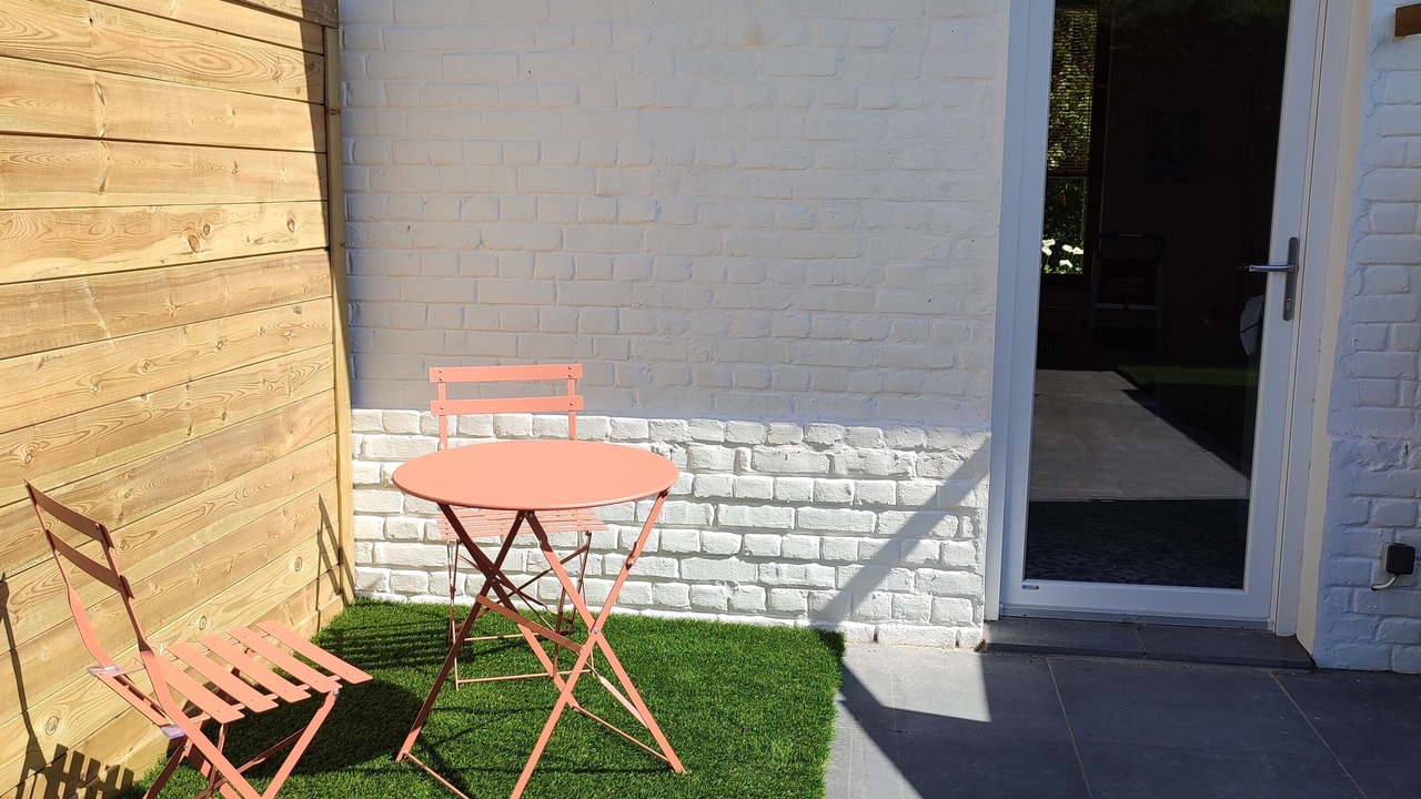 Photo of Outdoor in Andres