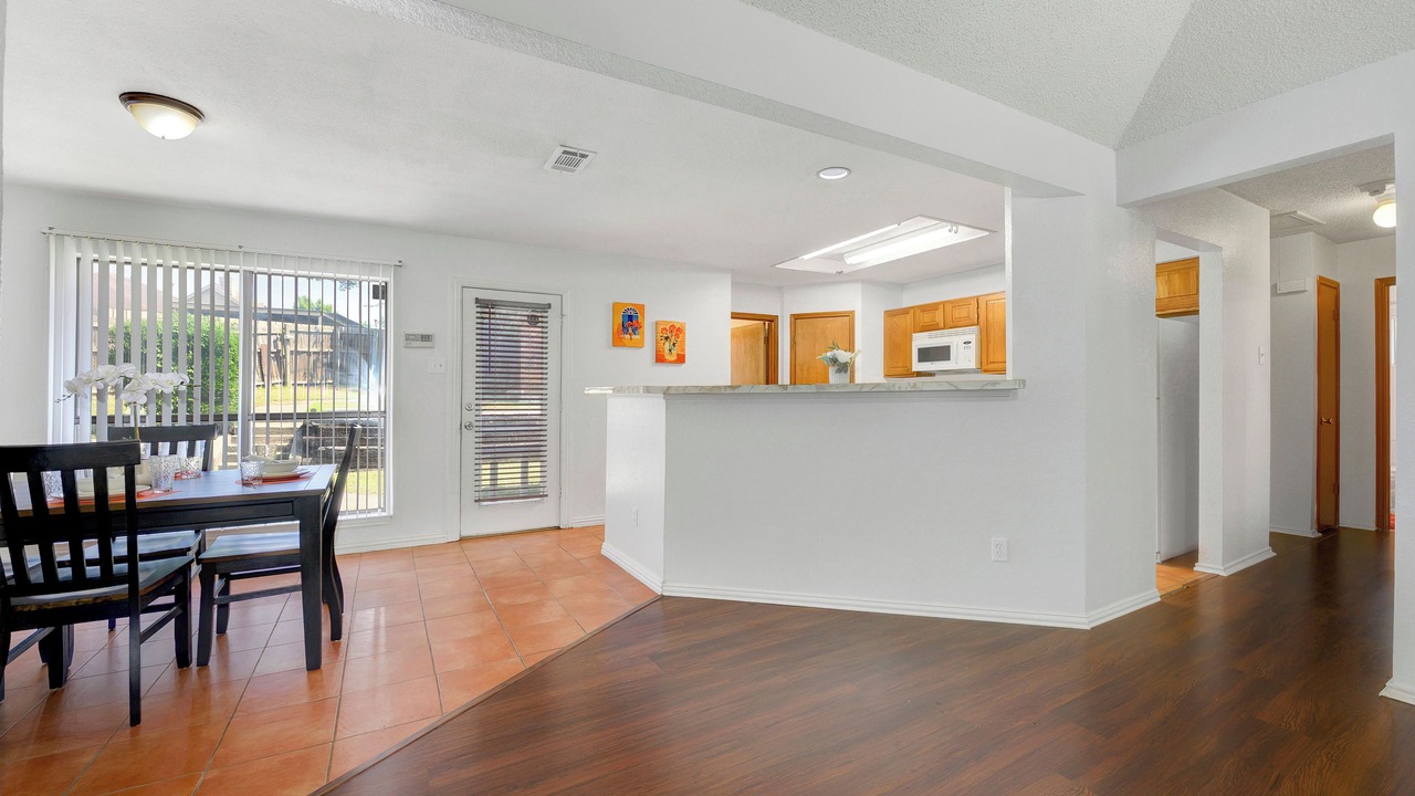 Photo of Others in Buckner Terrace - Everglade Park