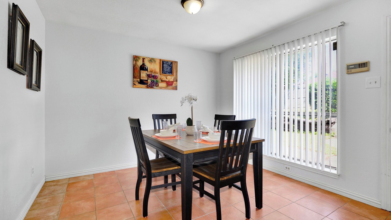 Photo of Others in Buckner Terrace - Everglade Park