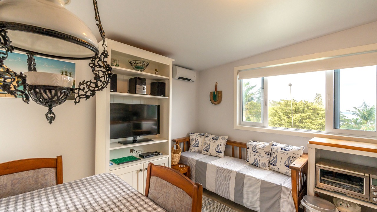 Photo of Bedroom in Surfdale