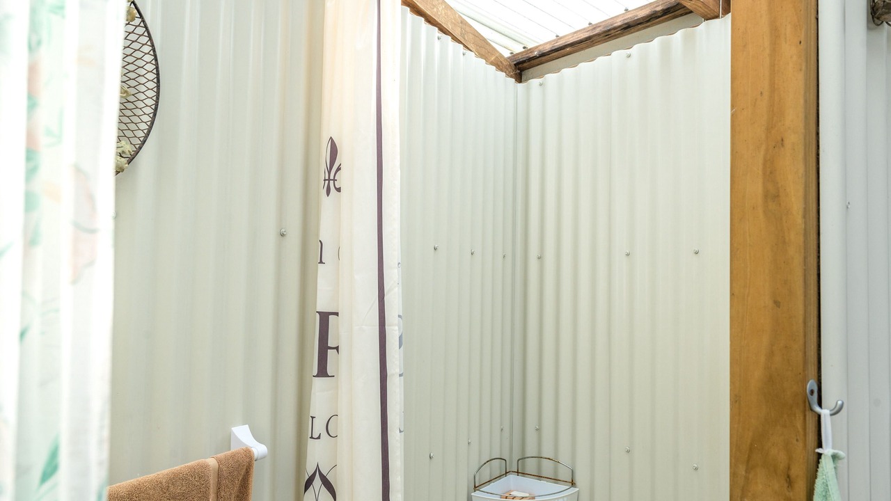 Photo of Bathroom in Surfdale