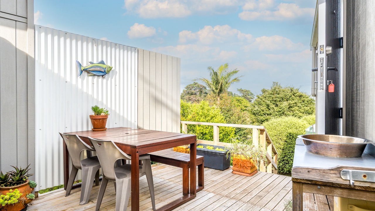 Photo of Outdoor in Surfdale