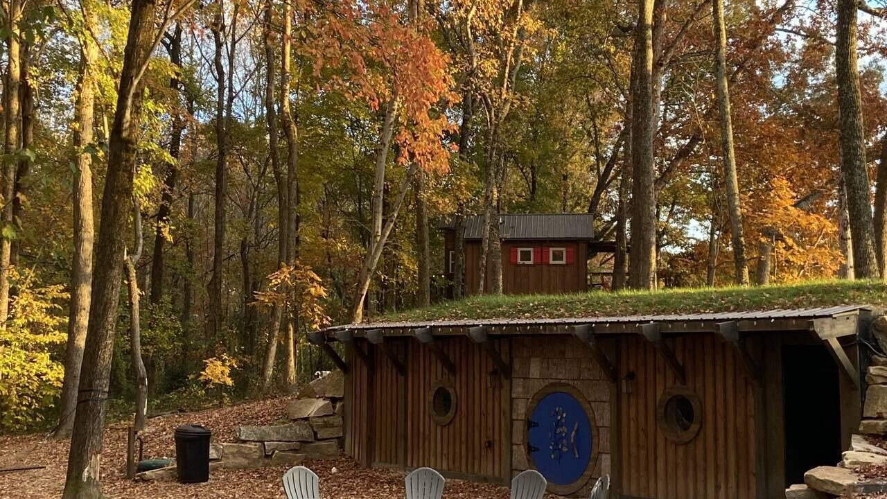 Photo of Others in China Grove