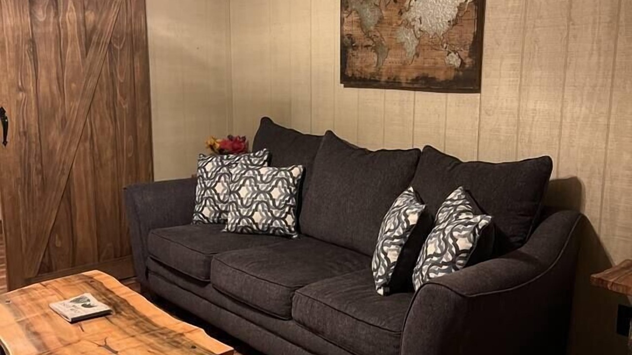 Photo of Bedroom in China Grove