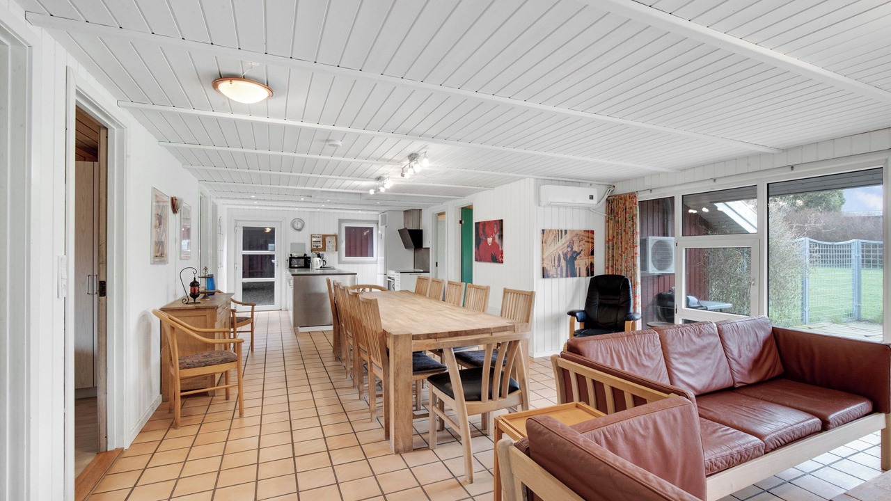 Photo of Others in Nordborg