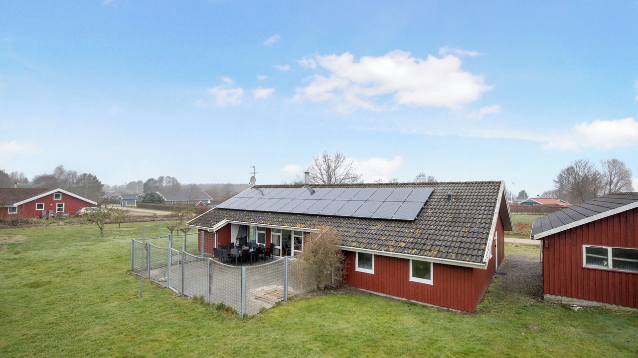 Photo of Others in Nordborg