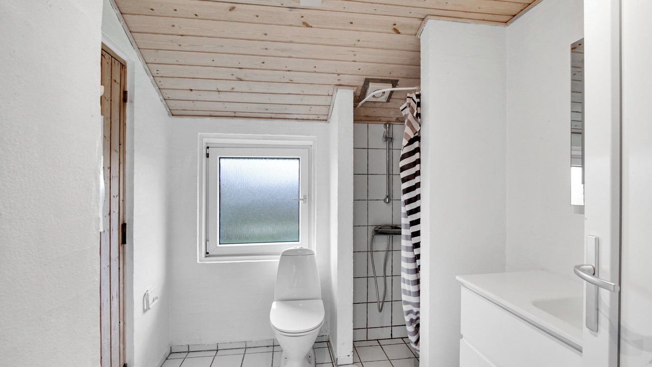Photo of Others in Nordborg