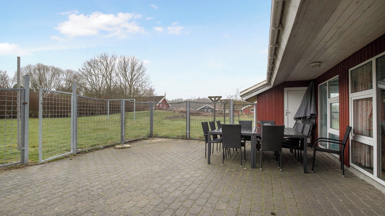 Photo of Others in Nordborg