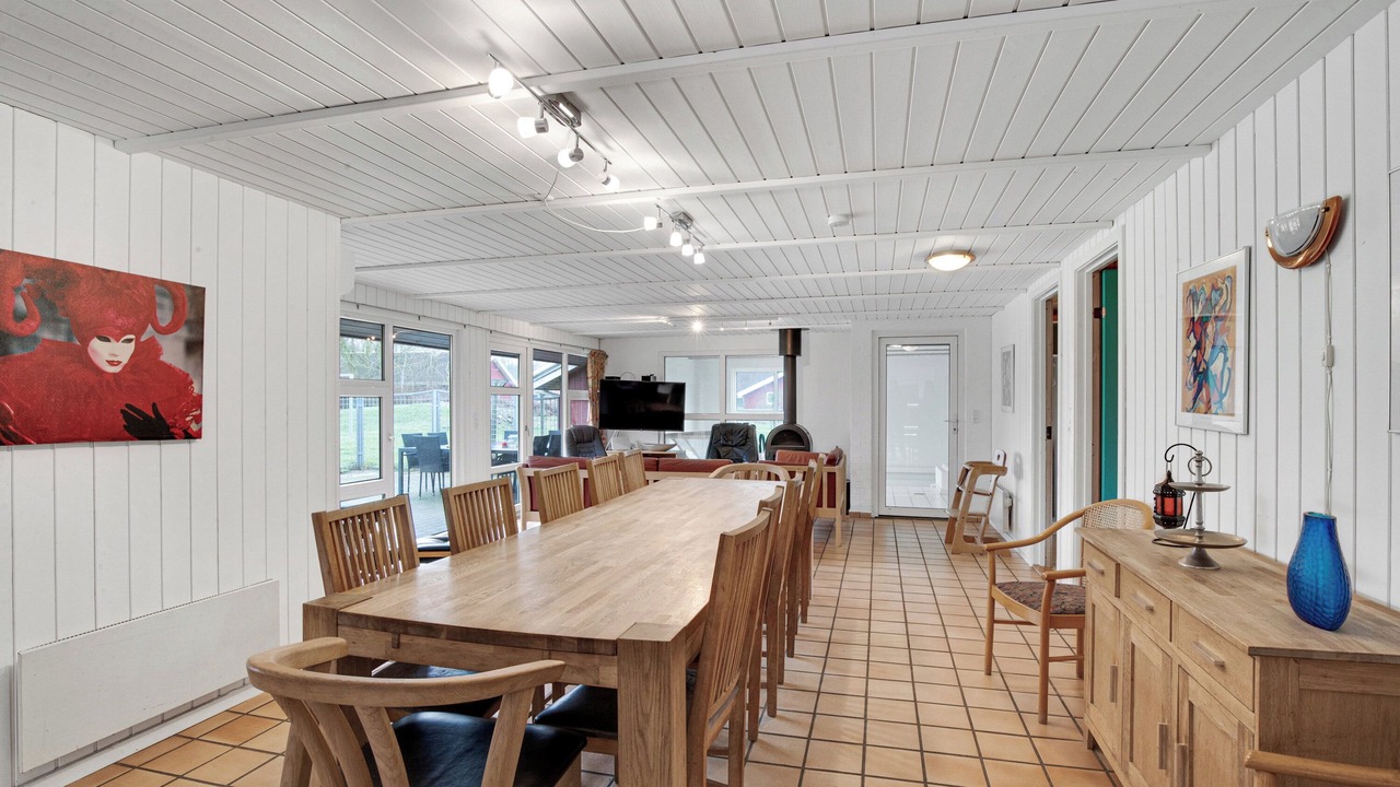 Photo of Others in Nordborg