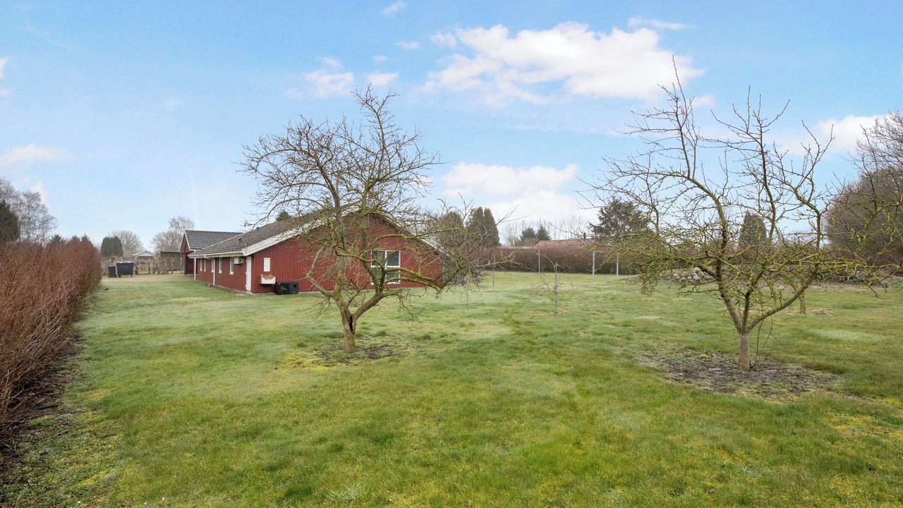 Photo of Others in Nordborg