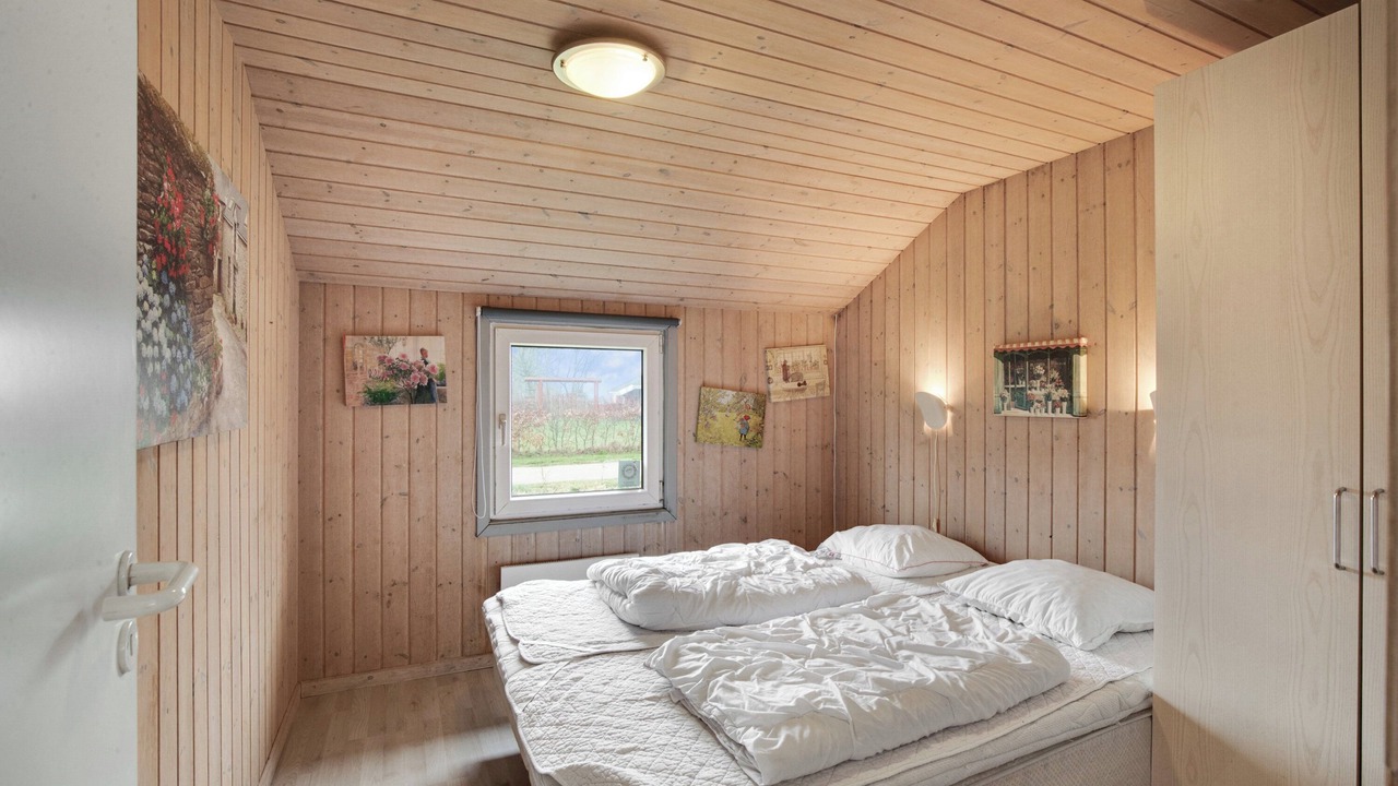 Photo of Others in Nordborg