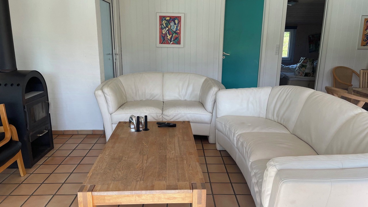 Photo of Others in Nordborg