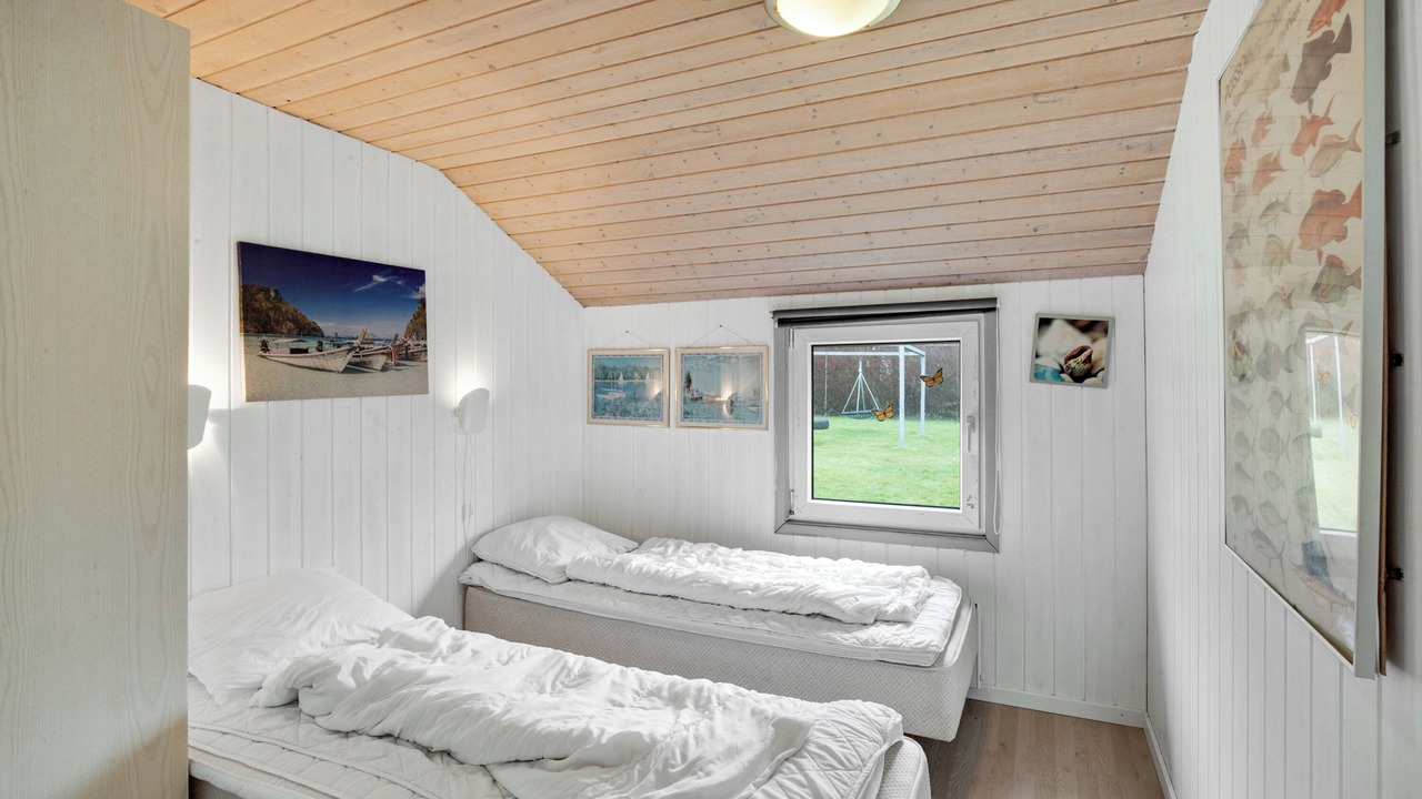 Photo of Others in Nordborg