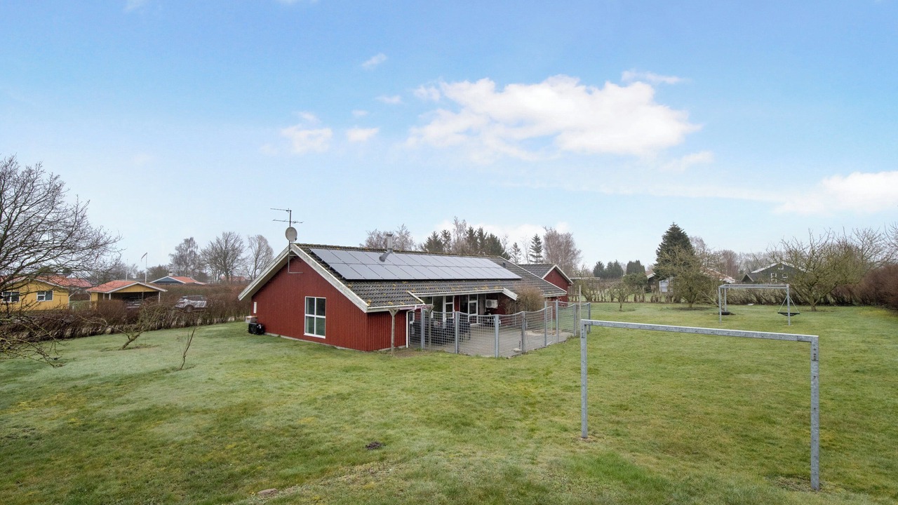 Photo of Others in Nordborg