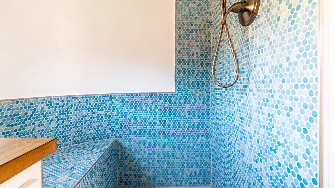 Photo of Bathroom in Half Moon Bay