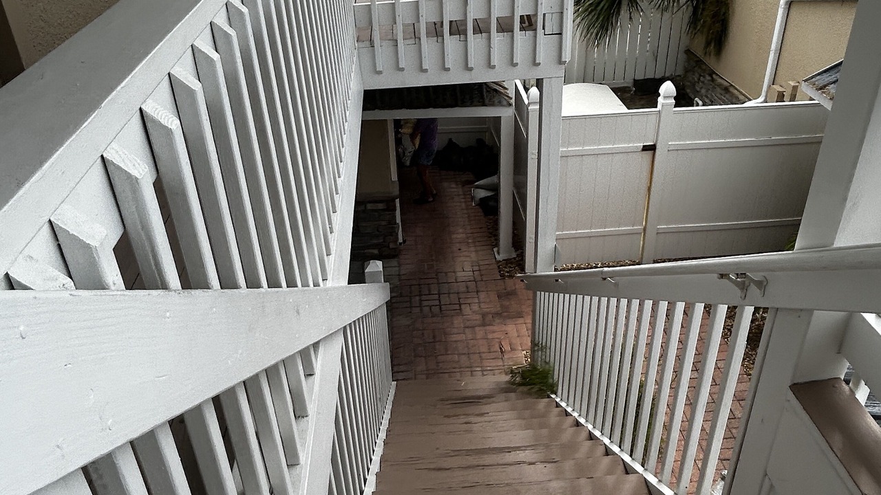 Photo of Outdoor in Flagler Beach