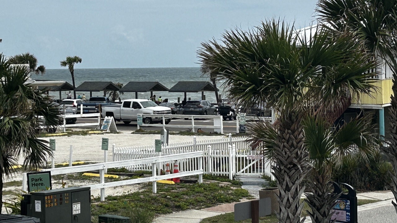 Photo of Others in Flagler Beach