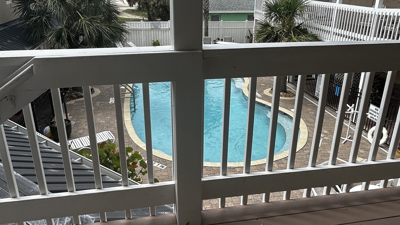 Photo of Outdoor in Flagler Beach