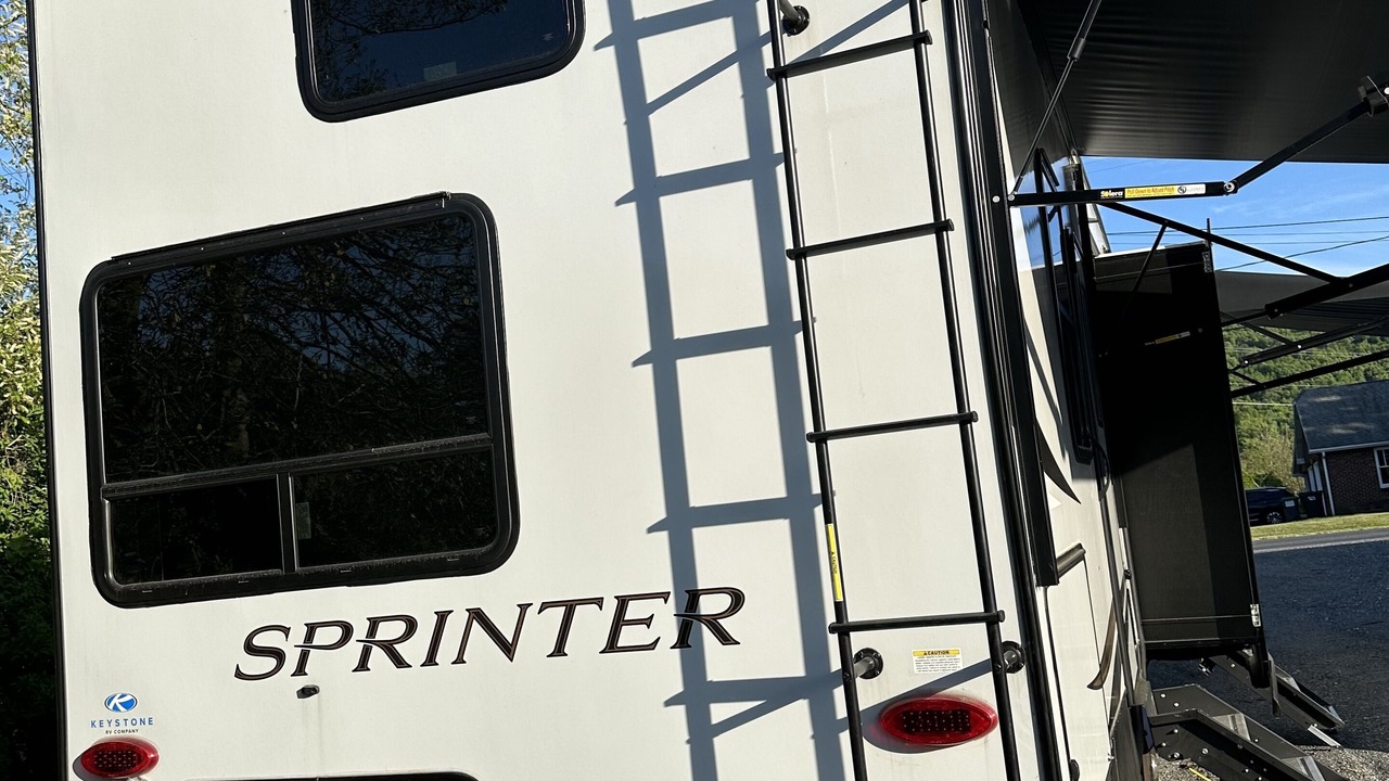 Photo of Outdoor in Ashfield