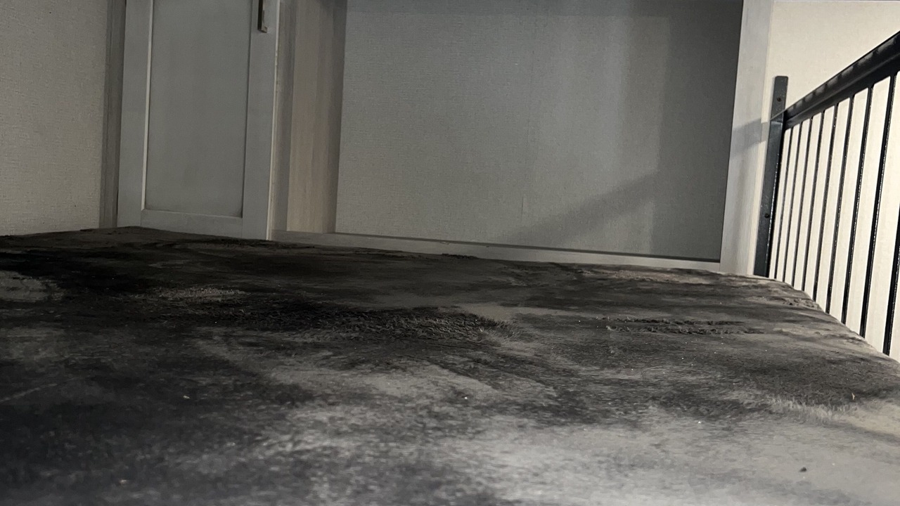 Photo of Outdoor in Ashfield