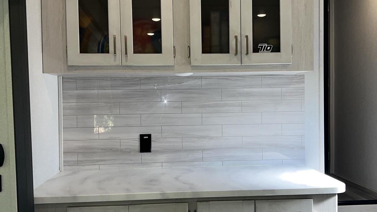 Photo of Others in Ashfield