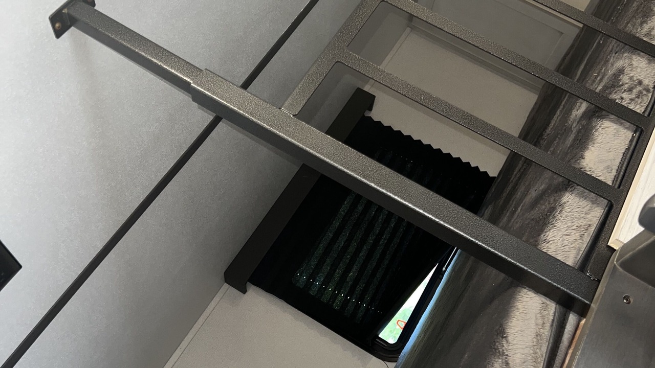 Photo of Others in Ashfield