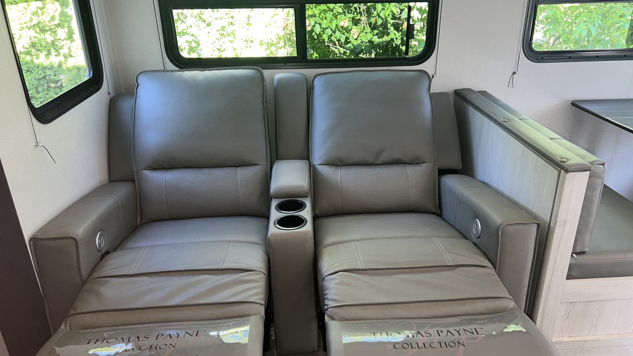 Photo of Others in Ashfield