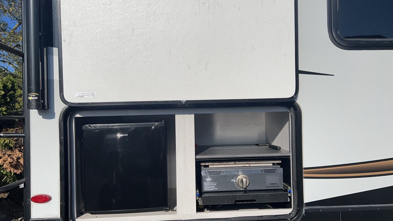 Photo of Others in Ashfield