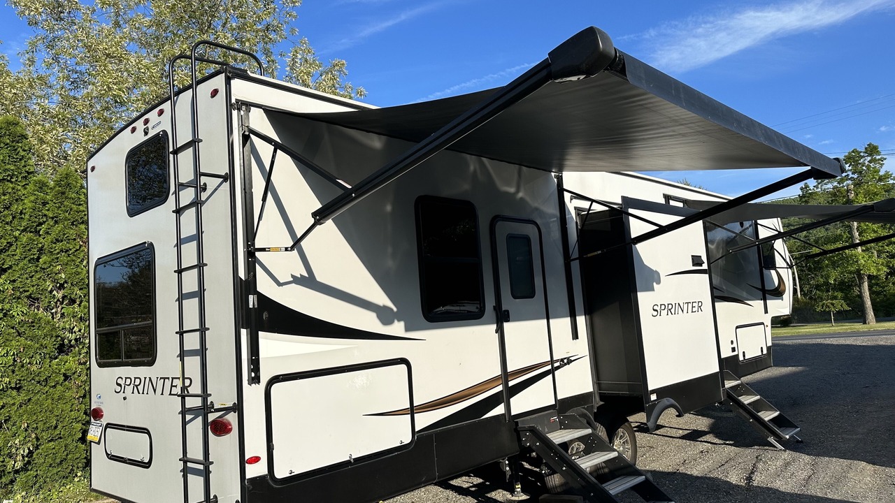 Photo of Others in Ashfield