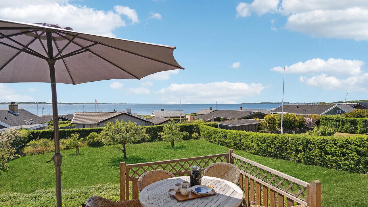 Photo of Others in Faaborg