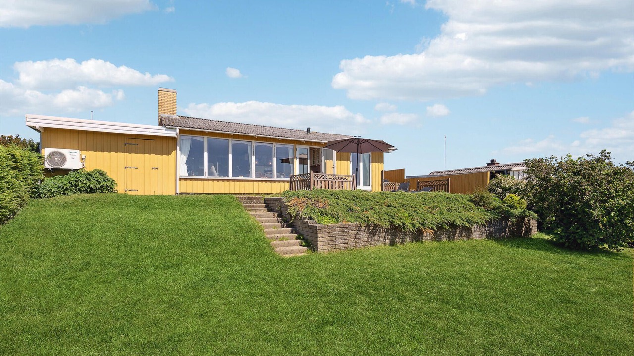 Photo of Others in Faaborg