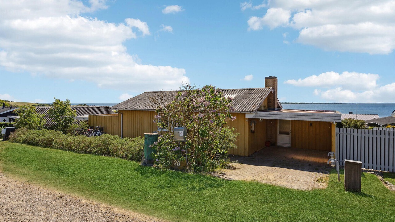 Photo of Others in Faaborg