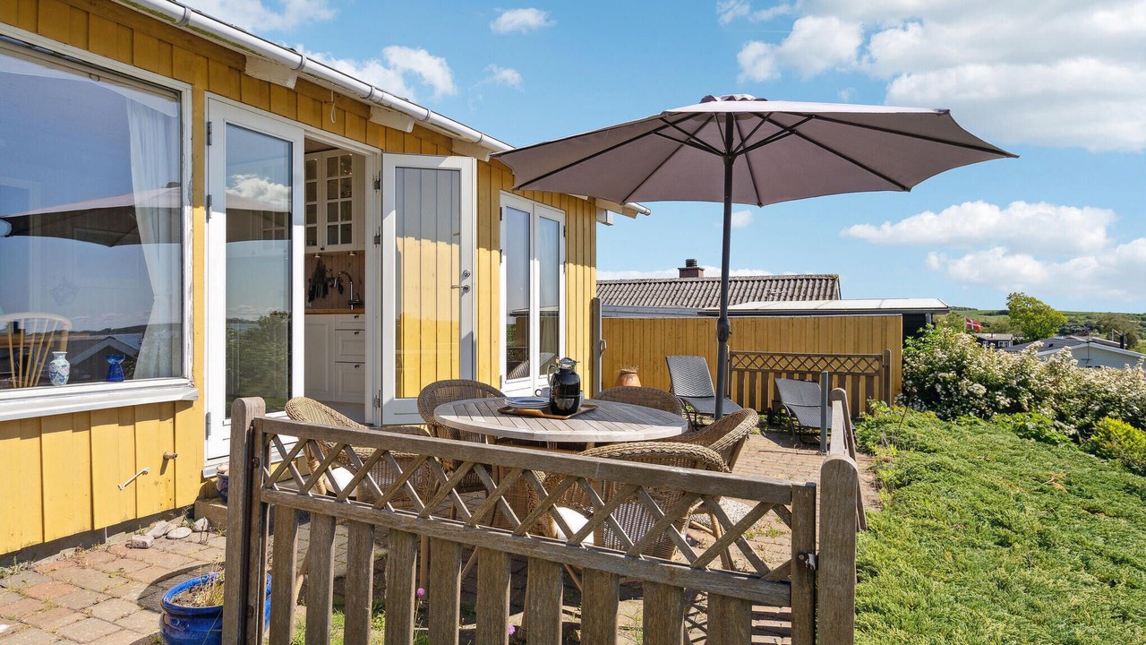 Photo of Others in Faaborg