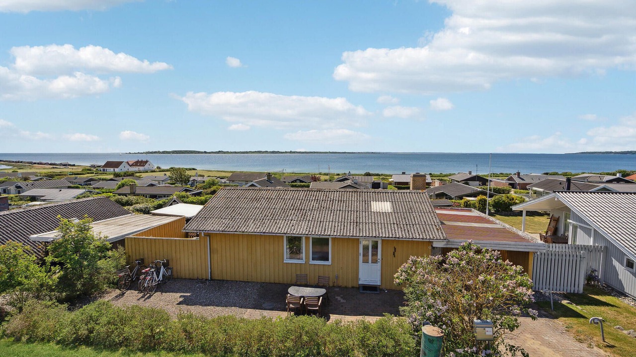 Photo of Others in Faaborg