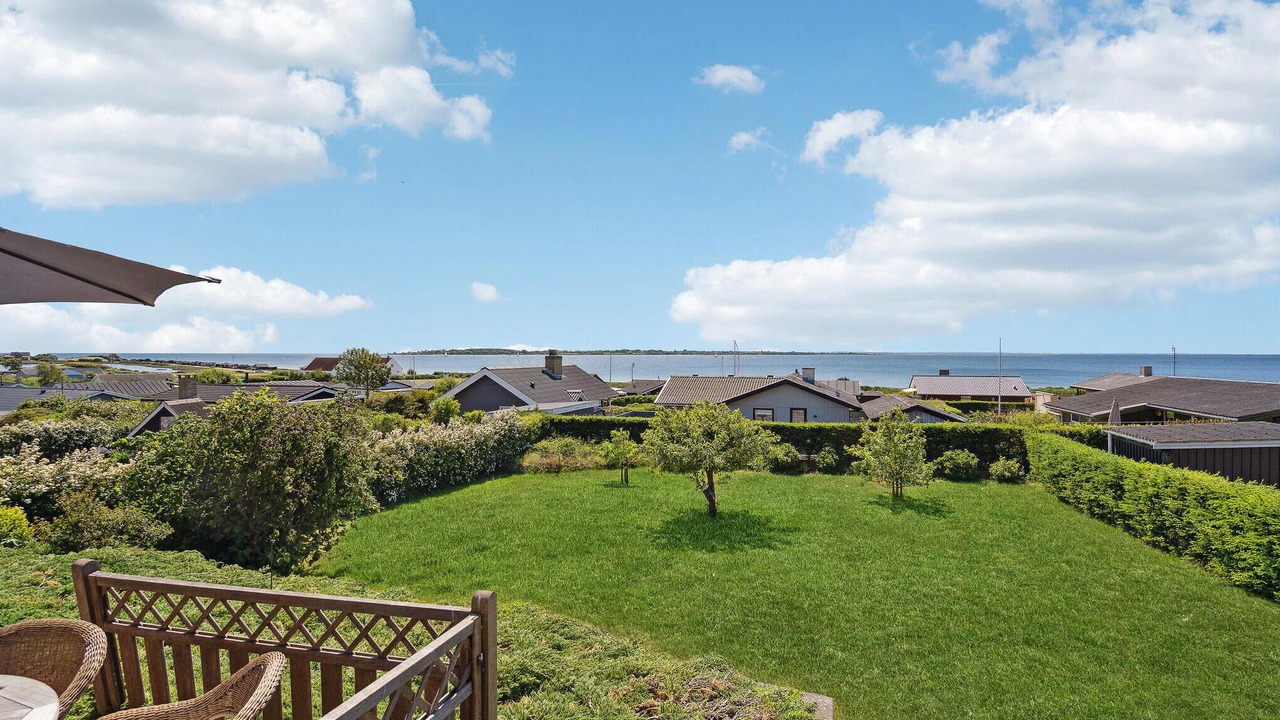 Photo of Others in Faaborg