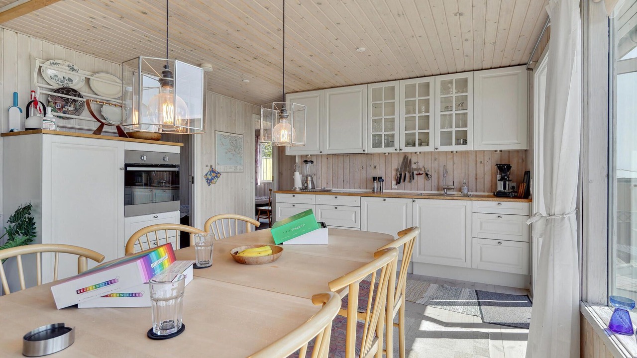 Photo of Others in Faaborg