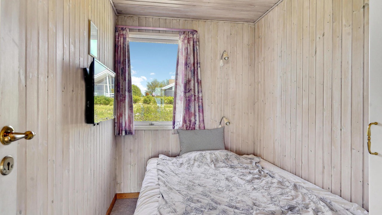 Photo of Others in Faaborg