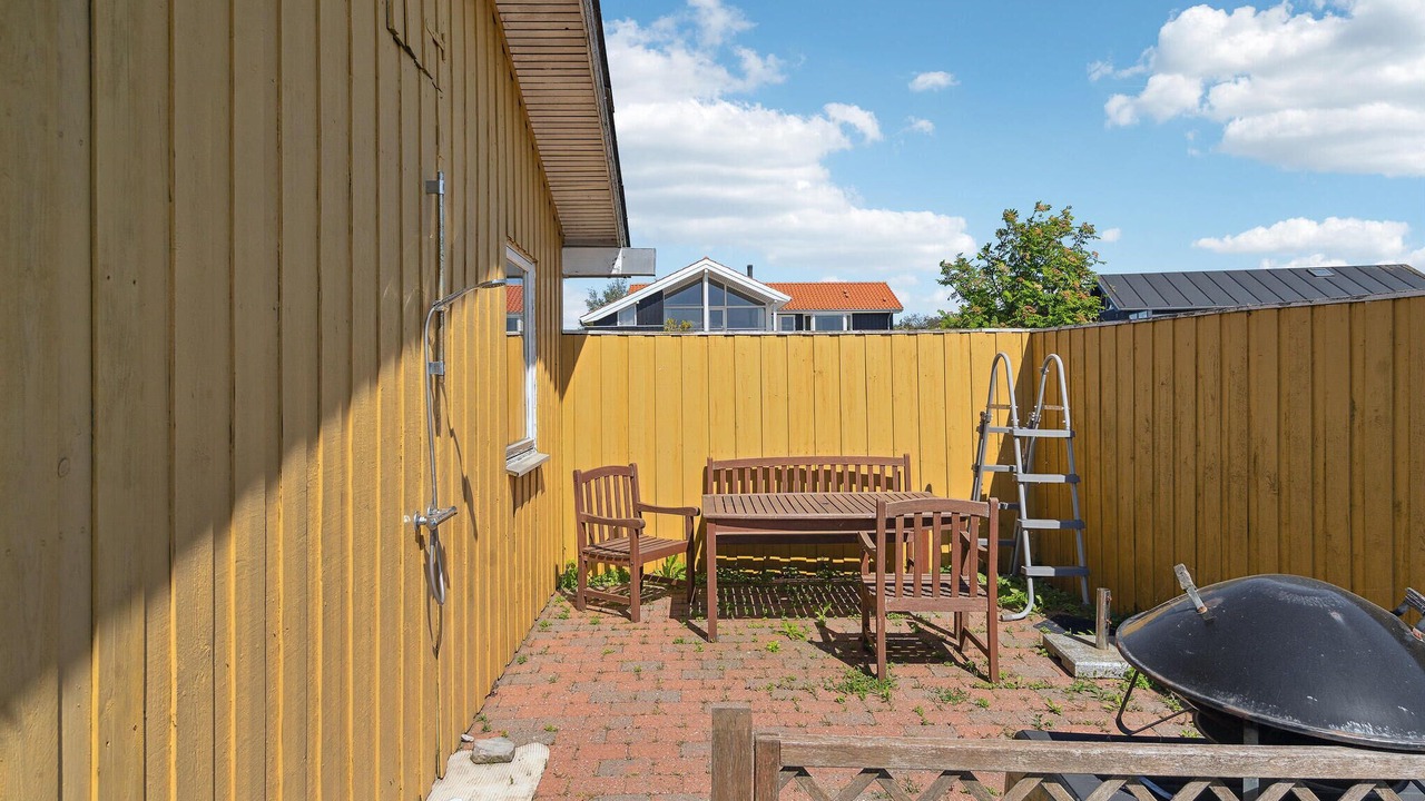 Photo of Others in Faaborg