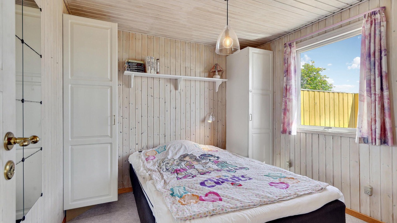 Photo of Others in Faaborg