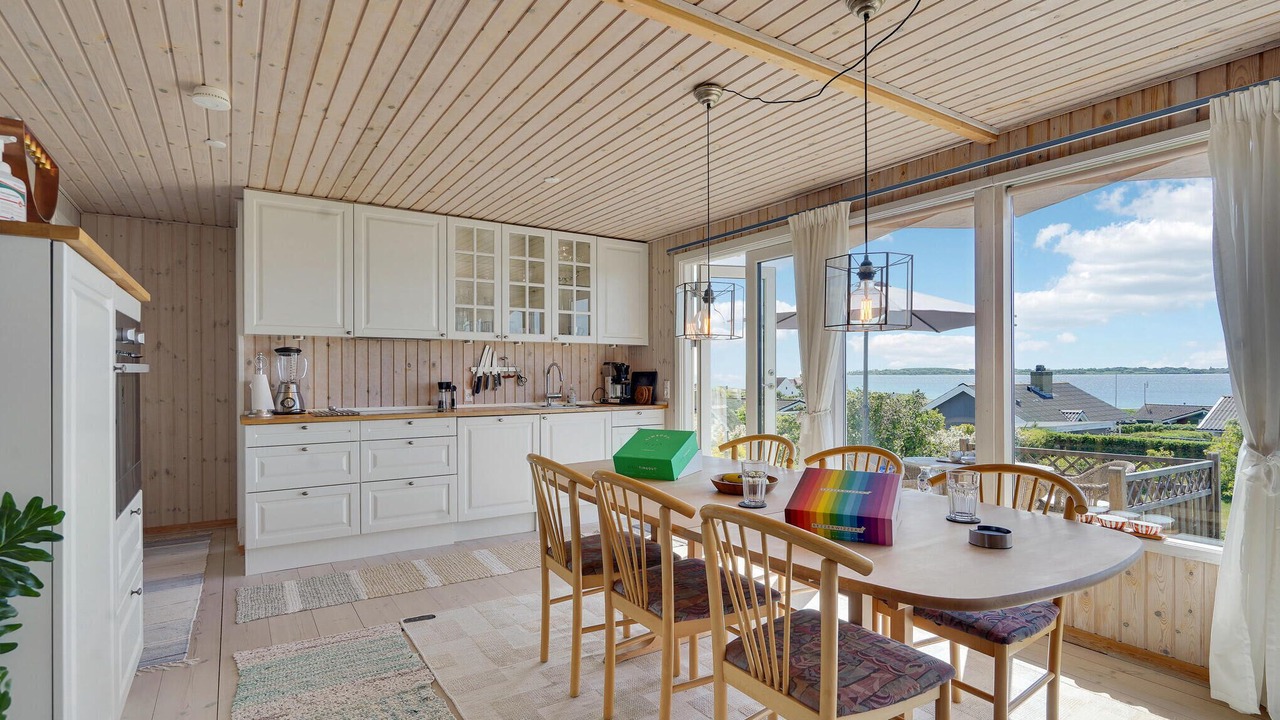 Photo of Others in Faaborg